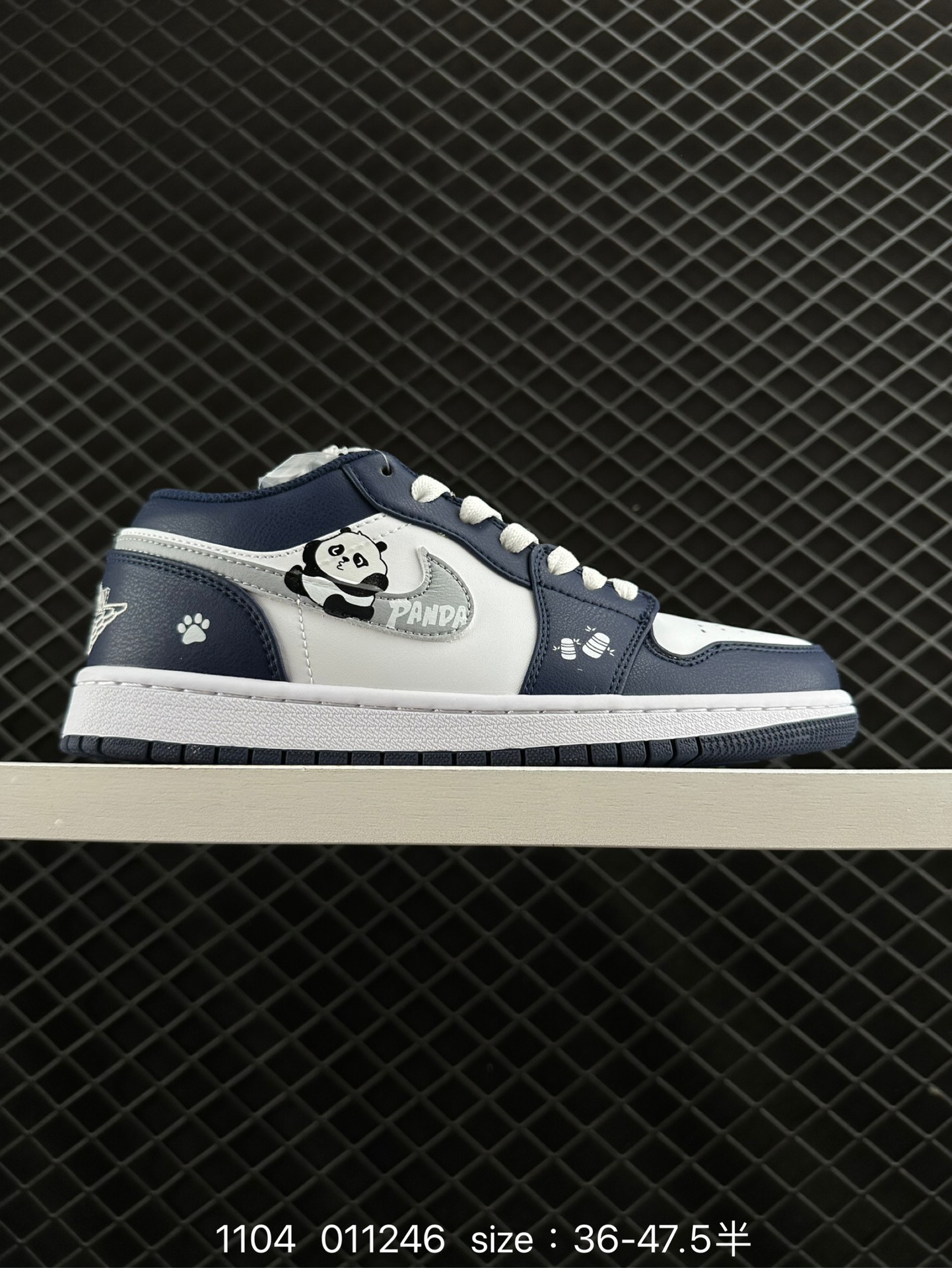 Air Jordan 1 Low AJ1 Air Jordan 1 Low AJ1